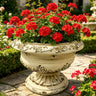 MGO Garden Planter