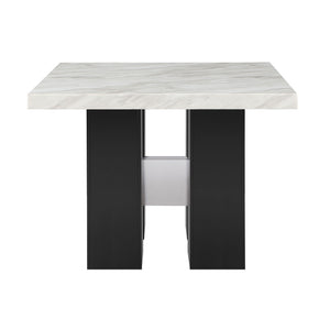 Mikha - Bar Table And Bar Stool