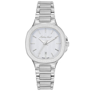 Mathey Tissot Women's Evasion