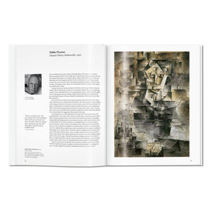 Abstract Art (English)