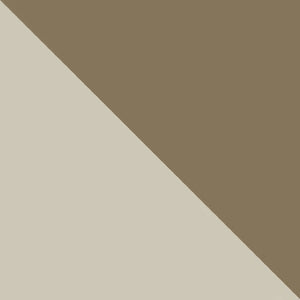 Realyn - Dresser