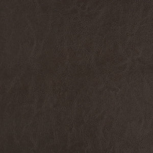 Dining Chair, Side, Upholstered For Dining Room, Transitional (Set of 2) - Brown