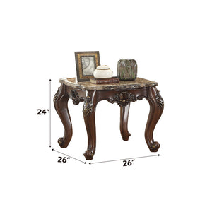 Devayne - Table