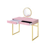 Coleen Writing Desk