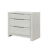 Jehoram - Storage Nightstand