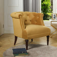 Katherine-Tufted-Accent-Chair,-Gold-Velvet-Accent-Chairs