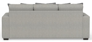 Hyde Park - Sofa