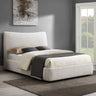 Renee - Bed