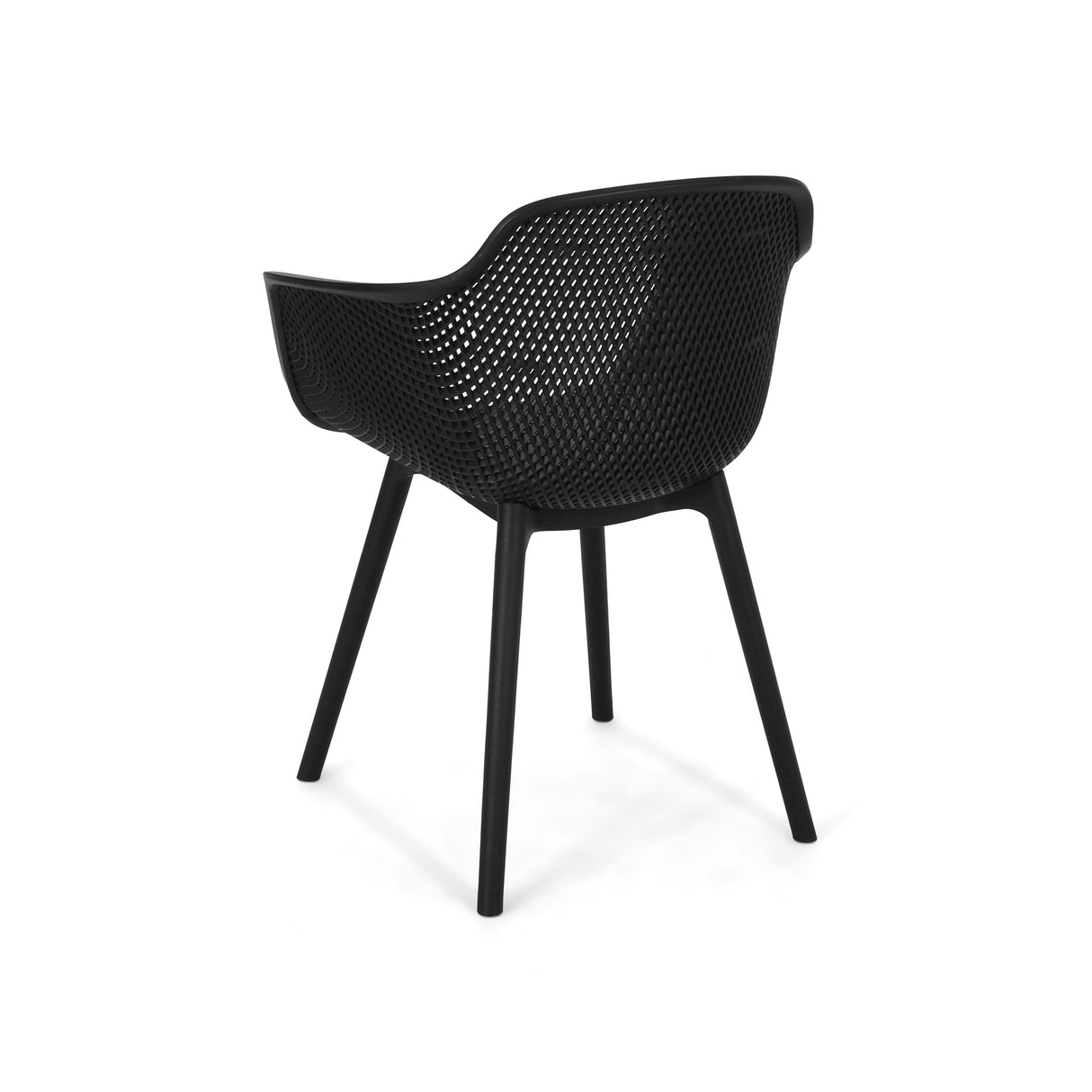 Lotus Chair Set of 2