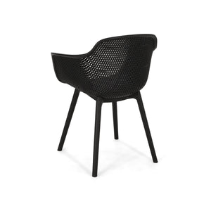 Lotus Chair Set of 2