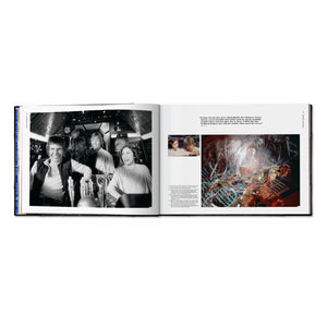 The Star Wars Archives. 1977–1983 (English)