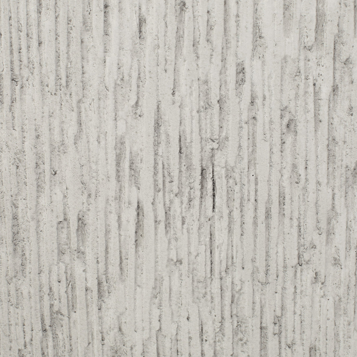 20" H MGO Garden Urn Planter - Antique White