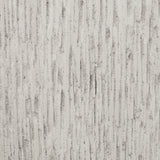 20" H MGO Garden Urn Planter - Antique White