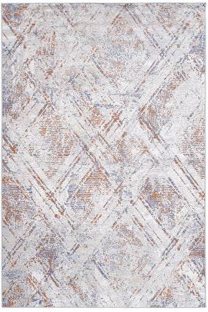PAYAS Collection 6.7X9 Rug