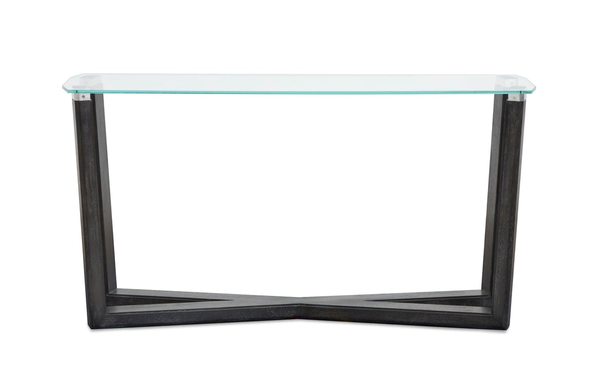 Wexler - Rectangular Table