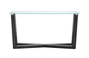 Wexler - Rectangular Table