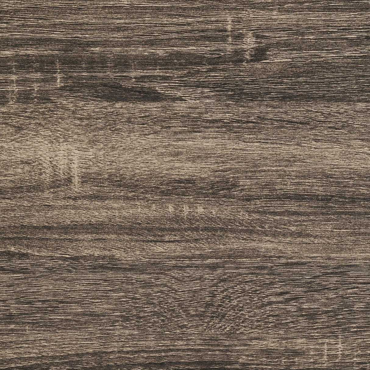 Oatfield - Panel Bed