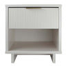 Granville - Nightstand With 1 Drawer