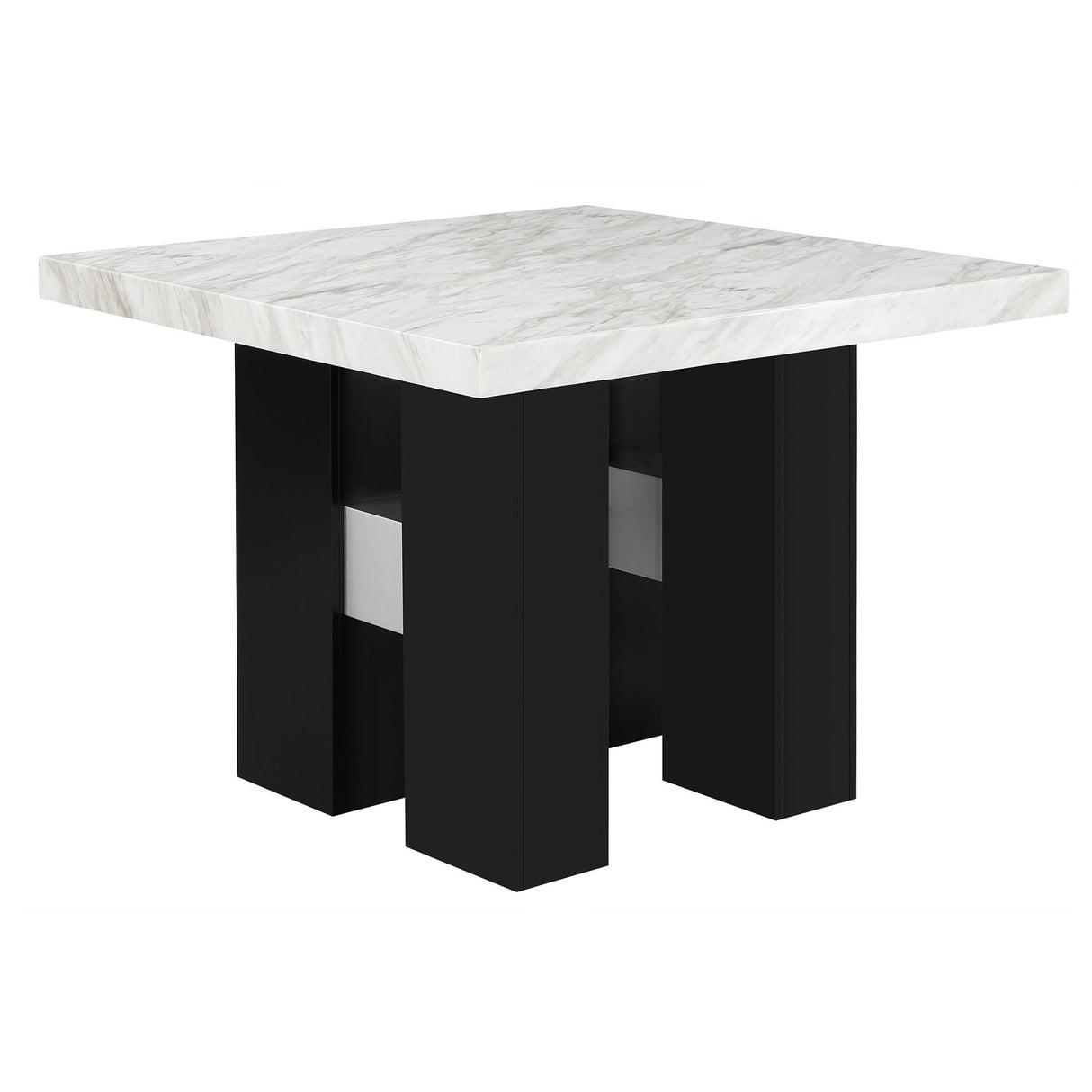 Mikha - Bar Table