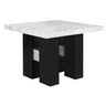 Mikha - Bar Table