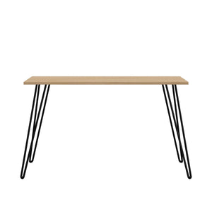 Owen - Writing Desk