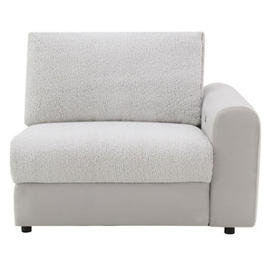 Tarrance - Modular Power Recliner