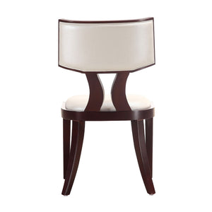 Pulitzer - Dining Chair (Set of 2)