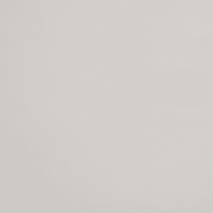 Gwendolyn - Queen Panel Bed With LED Headboard - White