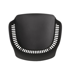 Dahlia - Chair (Set of 2)
