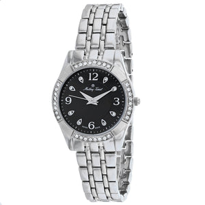Mathey Tissot Women's FLEURY 2568