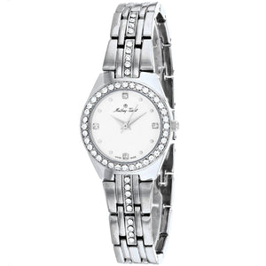 Mathey Tissot Women's FLEURY 2581