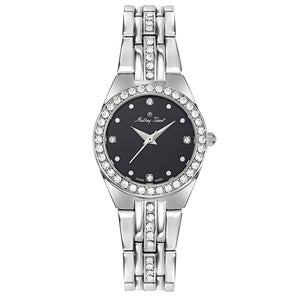 Mathey Tissot Women's FLEURY 2581