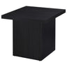 Exeter - Square Table