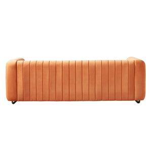 Contemporary Sofa Couch For Living Room