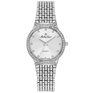 Mathey Tissot Women's Classic