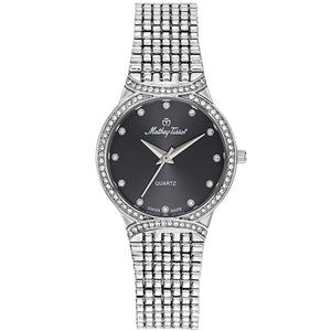 Mathey Tissot Women's Classic