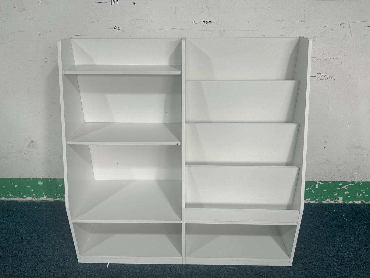 Moonriver Youth Bookcase