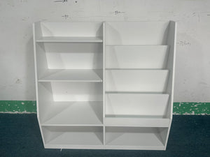 Moonriver Youth Bookcase