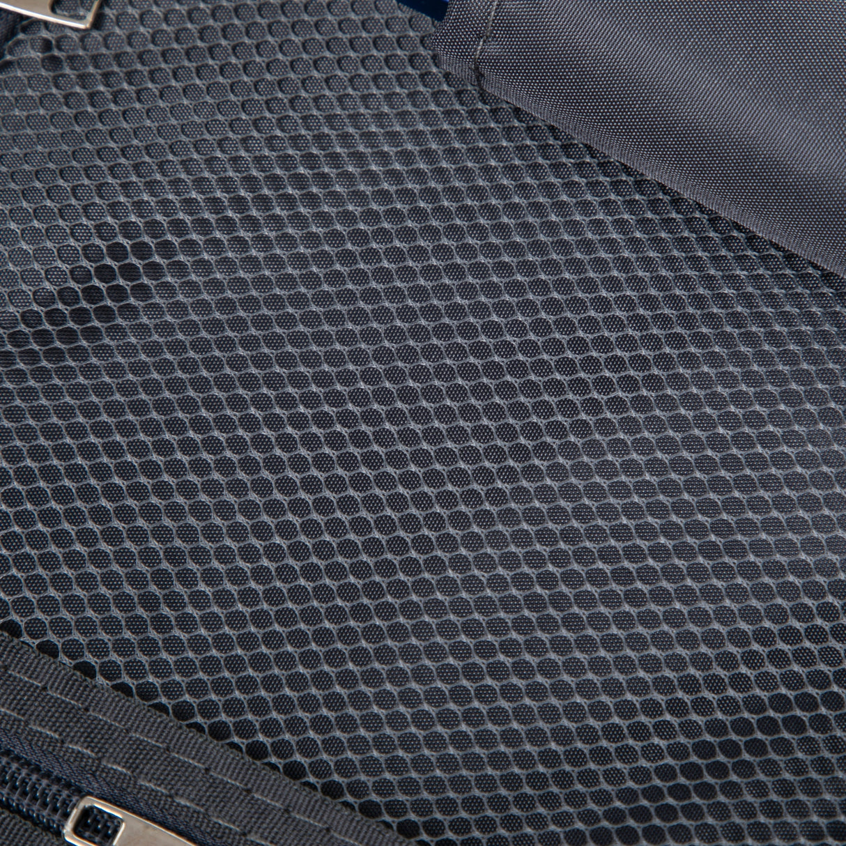 14'/20' ABS 2-Piece Spinner Wheel Luggage Set with Combination Lock