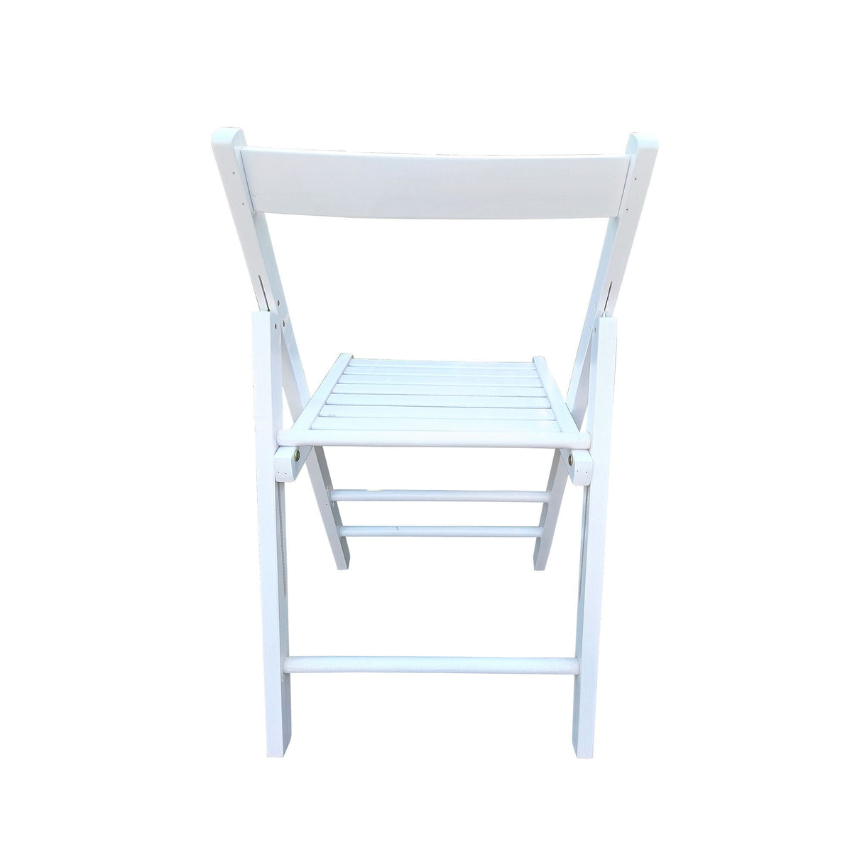 Folding Chair, Foldable Style (Set of 2)
