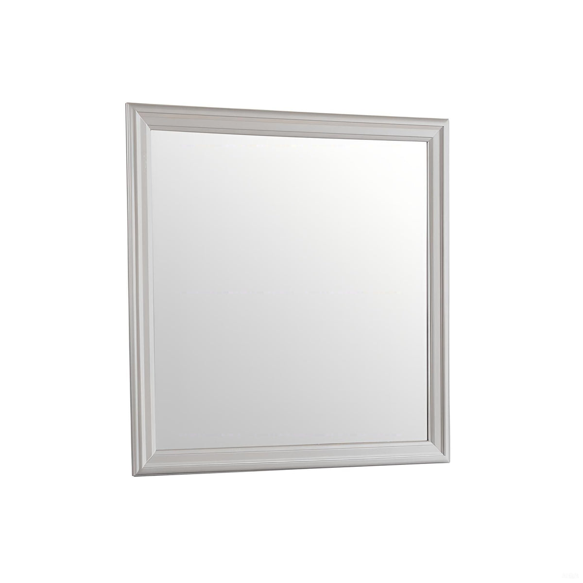 Traditional Wall Mirror For Any Space