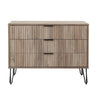 Dumbo - Dresser