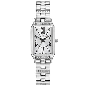 Mathey Tissot Women's Classic
