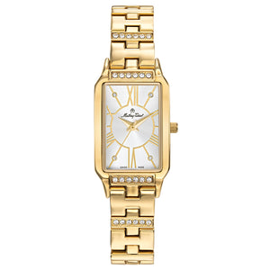 Mathey Tissot Women's Classic