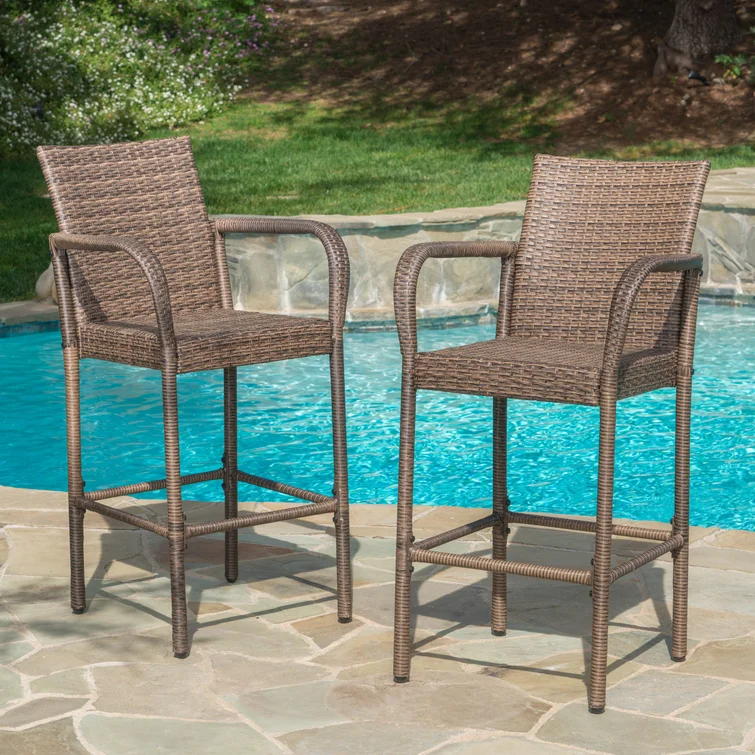 LITTLETON-BARSTOOL-Table-&-Bar-Stools