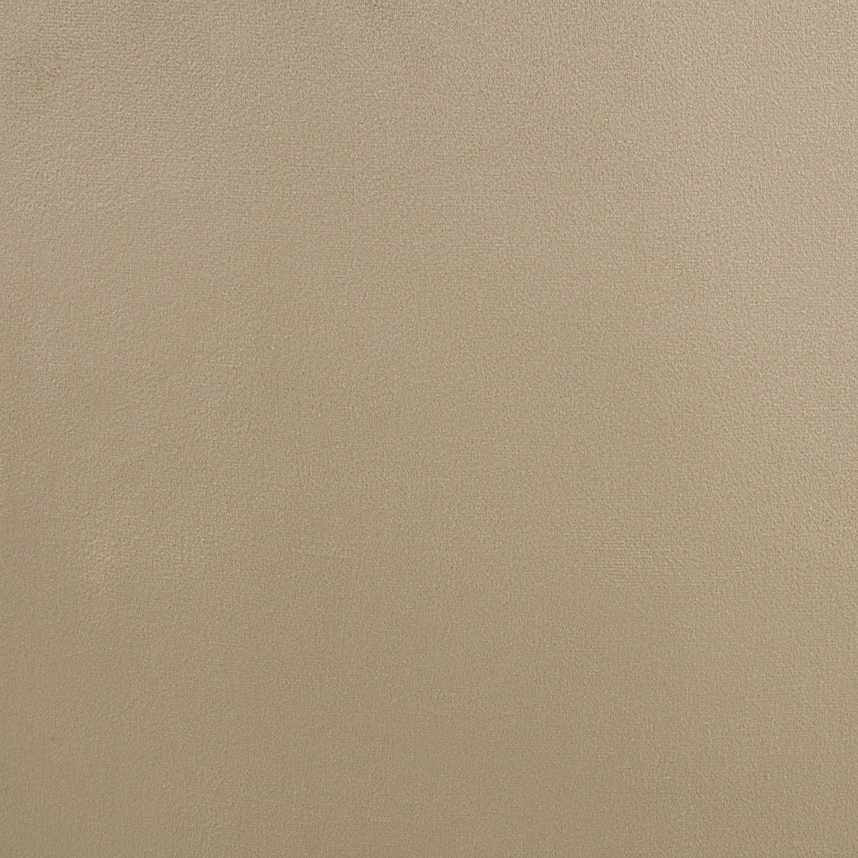 Myernick Velvet Upholstered Swivel Accent Chair Camel
