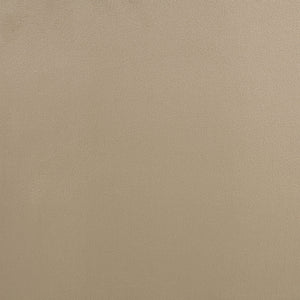 Myernick Velvet Upholstered Swivel Accent Chair Camel
