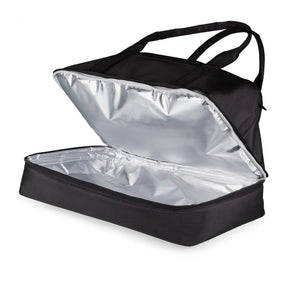 Potluck Casserole Tote