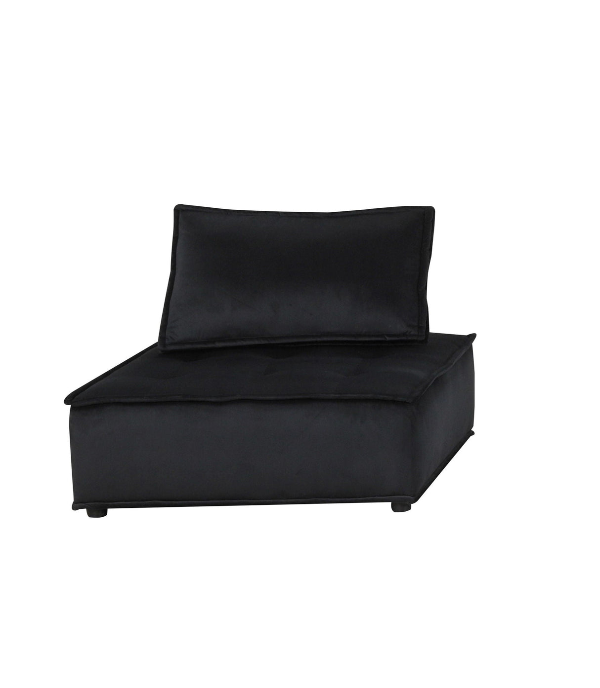 Anna - Modular Sofa