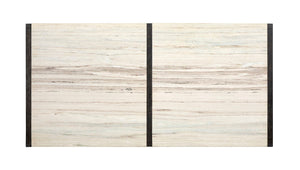 Plum Creek - Rectangular Dining Table